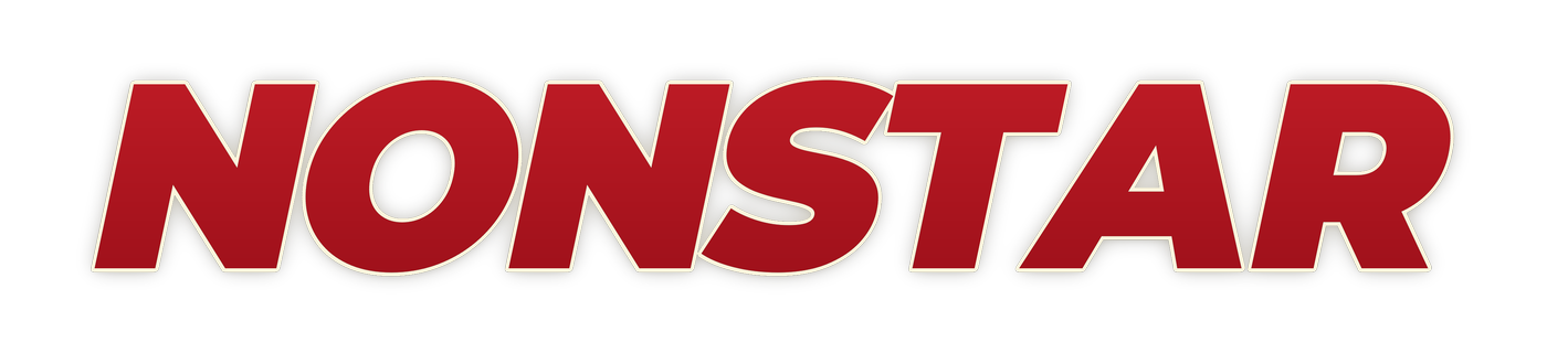 nonstar logo